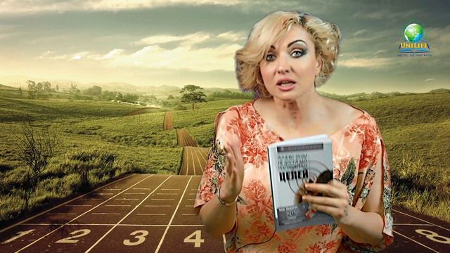 Зачем нужны цели и решения смотреть онлайн