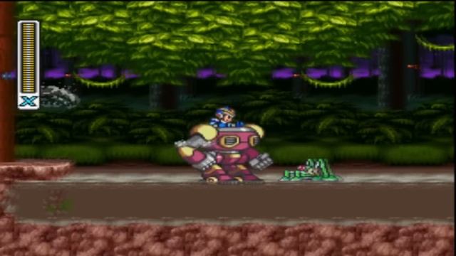 Evolution of Mega Man Games (NES, SNES, GBA, PS & other) 1987-2018 [With Commentary] смотреть онлайн