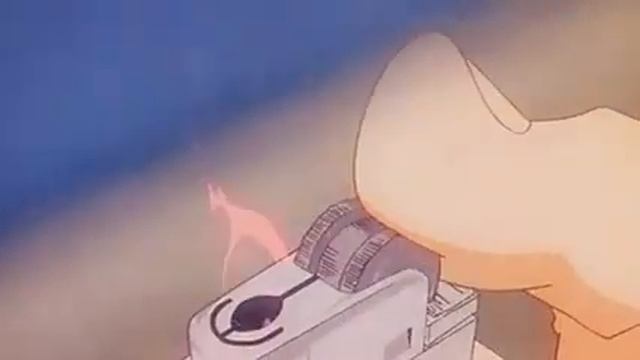 никогда - му (slowed + reverb) смотреть онлайн