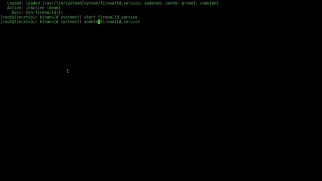 kibana logstash elasticsearch 6 configuration Part 3 смотреть онлайн