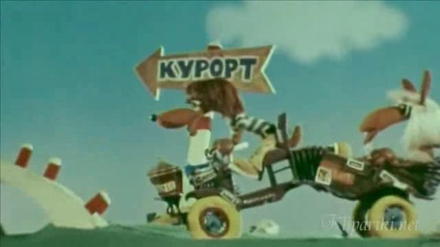 Валерий Ободзинский - Охо-хо-хо-хо смотреть онлайн