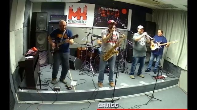 69 - Б. Д. С. М. смотреть онлайн