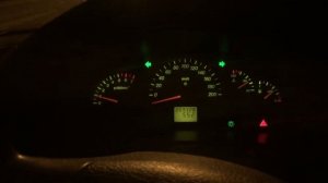 Провалы при движении.приора