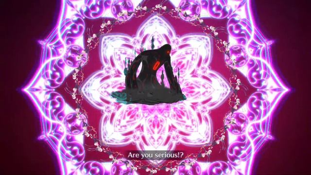 [FGO NA] GUDAGUDA 3 Revival Lite: Section 11 vs Akechi Mitsuhide - Kama 3 Turns смотреть онлайн