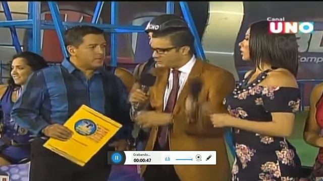 Control Antidoping Mac Security en la final BLN смотреть онлайн