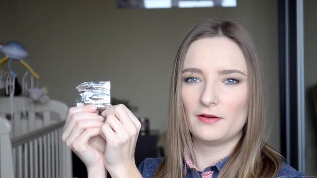 Прорезывание ПЕРВЫХ ЗУБОВ у детей | Когда появляются? Чем помочь? смотреть онлайн