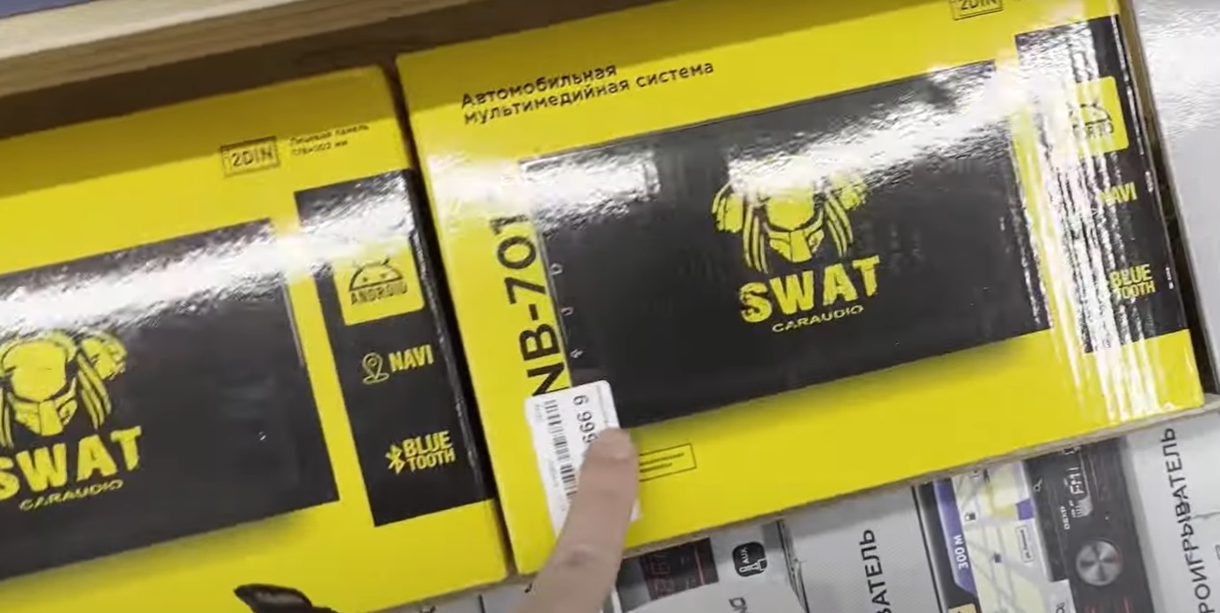 Оживляем Nissan Serena 2001 г. МАГНИТОЛА SWAT СГОРЕЛА, НОВАЯ ЖИДКОСТЬ ГУР, ОБОРОТЫ.