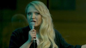 Женский Стендап: Ирина Мягкова - О проститутках и грустных бабах