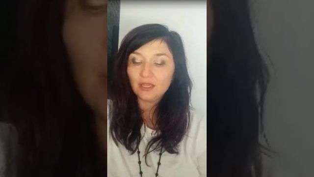 отношения с папой , меняем себя, меняется мир вокруг, осуществляются наши цели и задачи👌 смотреть онлайн