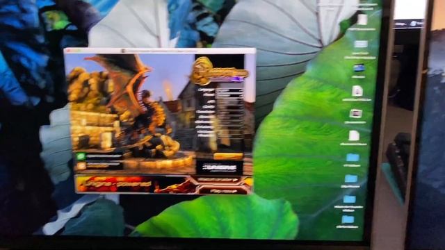 15" 2017 Macbook Pro VS. 16" 2019 Macbook Pro! смотреть онлайн