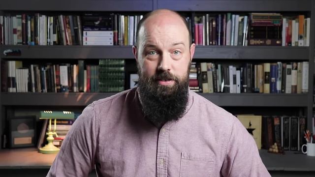 AP World History UNIT 3 REVIEW—1450-1750 смотреть онлайн