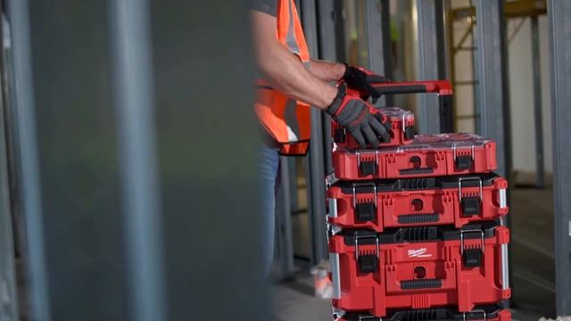 Milwaukee® PACKOUT™