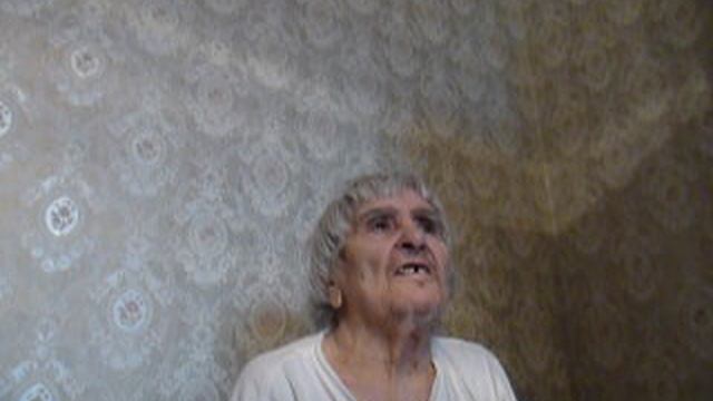 2010.07.20. Братеево. Кирмасова М.С. Моя жизнь. 43. смотреть онлайн