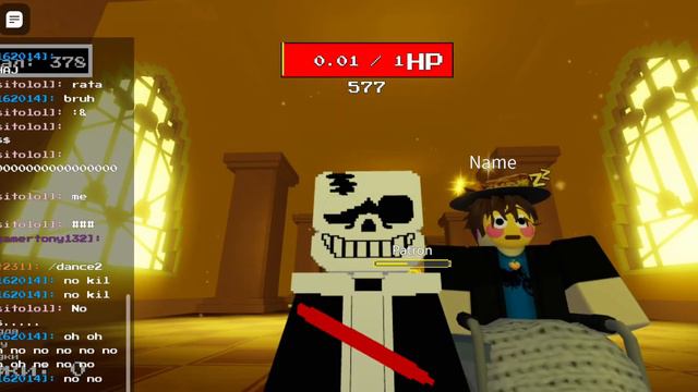 Roblox прохождение "Симулятор суждения" 2 часть смотреть онлайн