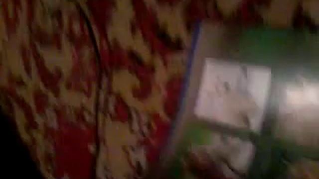 Как сделать самострел из ручки)))))))))) смотреть онлайн