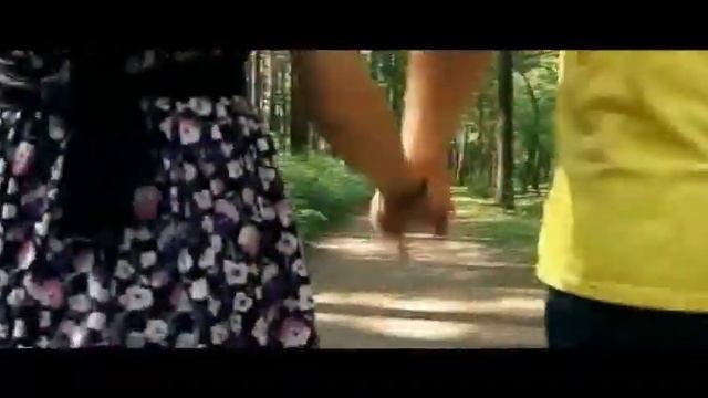 Love story (7).flv смотреть онлайн