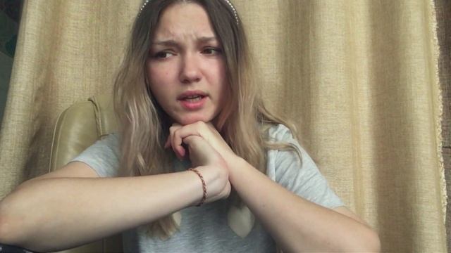 Советы, как хорошо сдать ЗНО. Или как подготовиться к ЗНО за 1 день смотреть онлайн