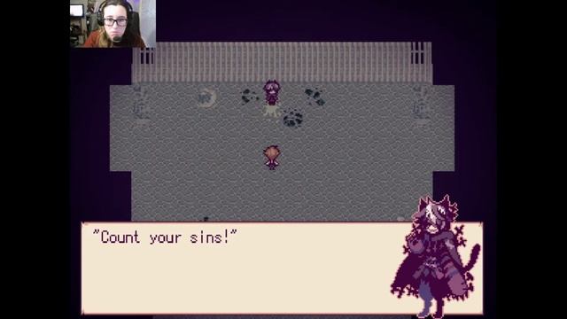 A True Ending | Alicemare #9 *Bonus* (Achievements/ Walkthrough 2) смотреть онлайн