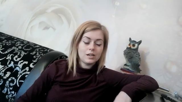 Живёте вы или нет? смотреть онлайн