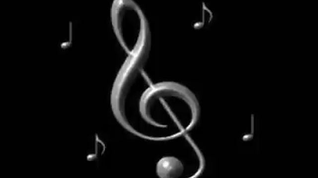 Bach: Air on a G String смотреть онлайн