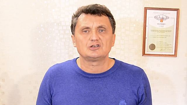 Радужные стихи