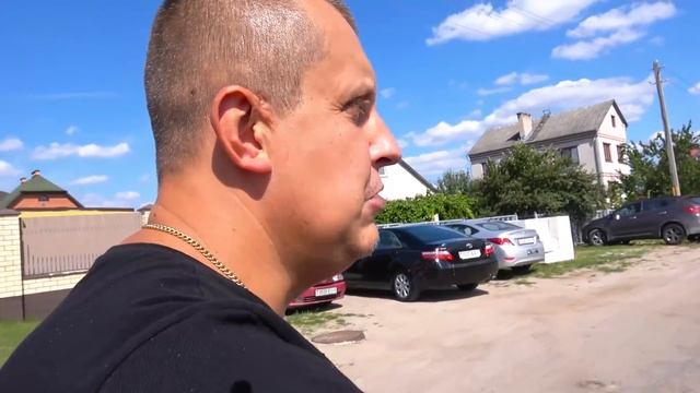 Саша УДРАЛ от ПАПЫ. Брос Шоу смотреть онлайн