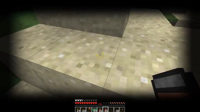 Survival Minecraft Лаунчер смотреть онлайн