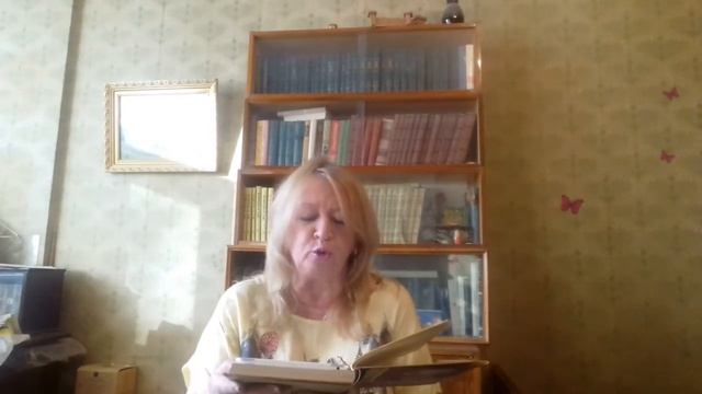 10 июля 2020 г.