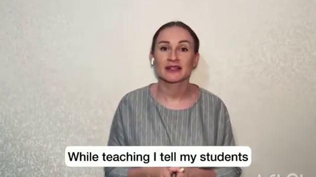 Учитель Русского языка как иностранного смотреть онлайн