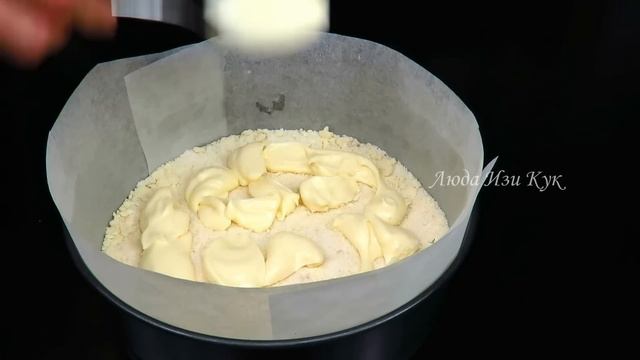 Вкусные торты и рецепты