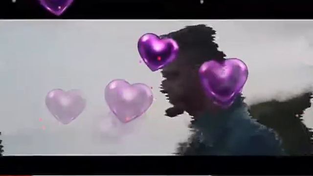 Элли Ди , и Егор Крид- До рассвета /Elli Di смотреть онлайн