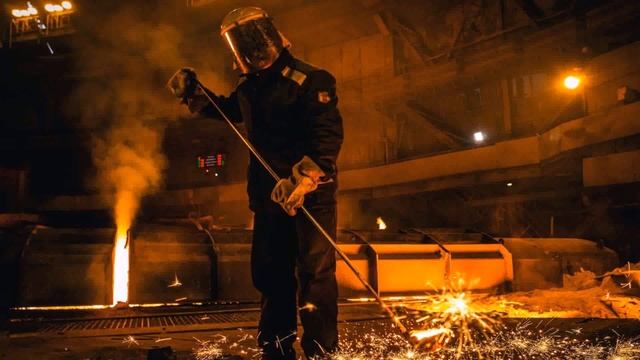 Работа В Сургуте Вакансии На Сегодня смотреть онлайн