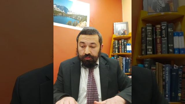 Тания. Глава 15-ая Урок 31-й. Можно ли изменить привычки и каким образом? смотреть онлайн