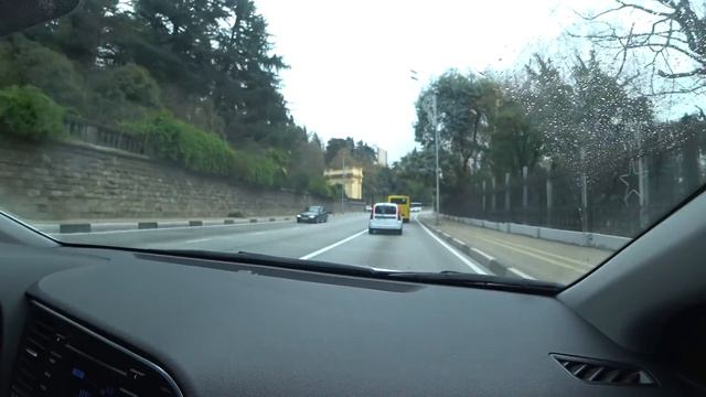 Экономия в действии