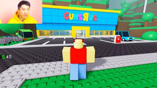 UNLOCKING *NEW* ENDINGS In ROBLOX FORGET YOUR FRIEND'S BIRTHDAY CHAPTER 2!? (ALL ENDINGS!) смотреть онлайн