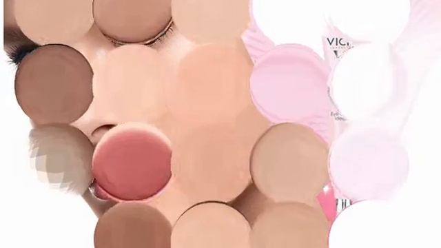 vichy для мужчин смотреть онлайн