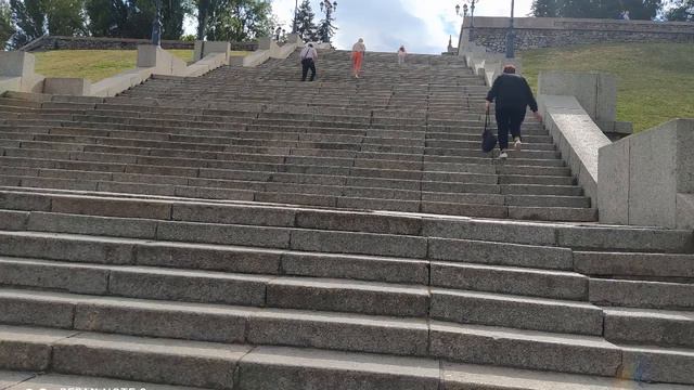 Мой Николаев смотреть онлайн