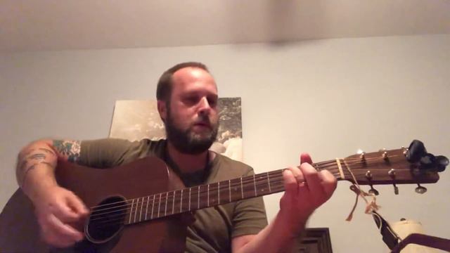 Pretty Saro (traditional) - Handsome Bobby смотреть онлайн