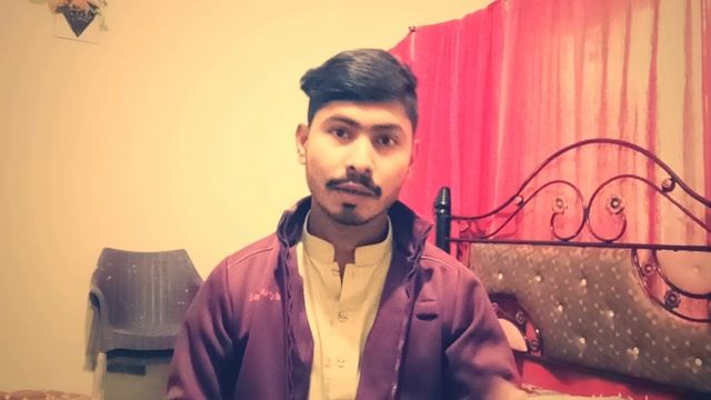 WordPress Complete Course in Urdu/Hindi 2021 | Complete WordPress Course in 2021 | WordPress (2021) смотреть онлайн