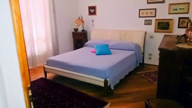Grosseto Centro Storico via Montanara смотреть онлайн