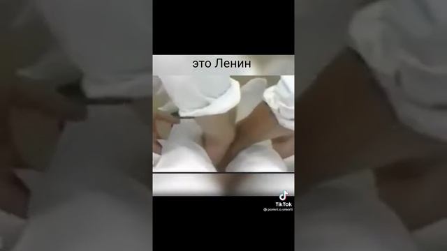 Лелин бобо смотреть онлайн