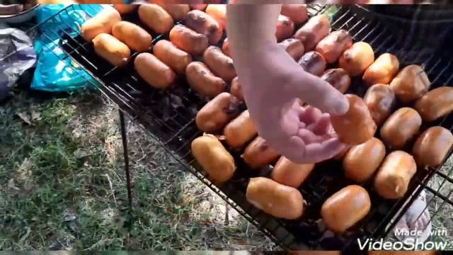 ,, Курахово " левый берег. смотреть онлайн