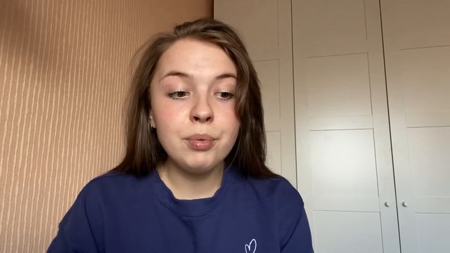Иван Бунин «Березовый лес» смотреть онлайн