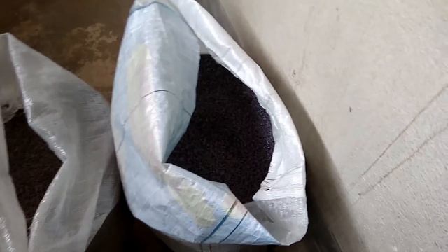 LDPE Plastic Recycling | plastic recycling business | New Business Ideas | Business in India смотреть онлайн