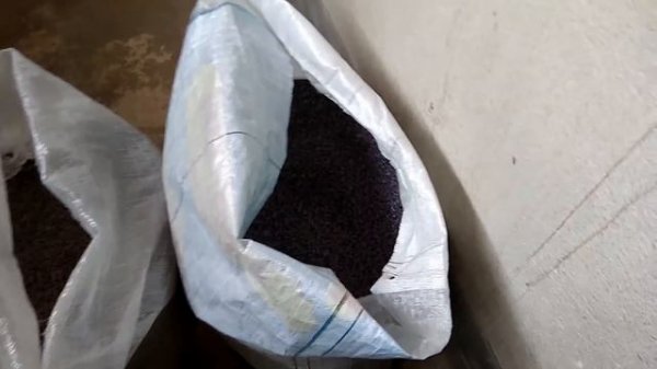 LDPE Plastic Recycling | plastic recycling business | New Business Ideas | Business in India