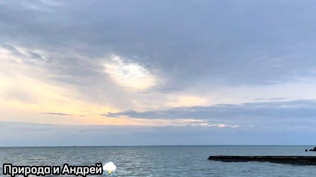 ЦВЕТЕНИЕ МИМОЗЫ,КОНВЕКЦИИ,ТАЙМ ЛАПСЫ! СОЛНЕЧНЫЙ И ДОВОЛЬНО ТЕПЛЫЙ ДЕНЁК! 4 марта 2023 года! смотреть онлайн
