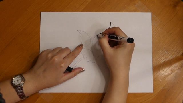 Індійський огірок 1 смотреть онлайн