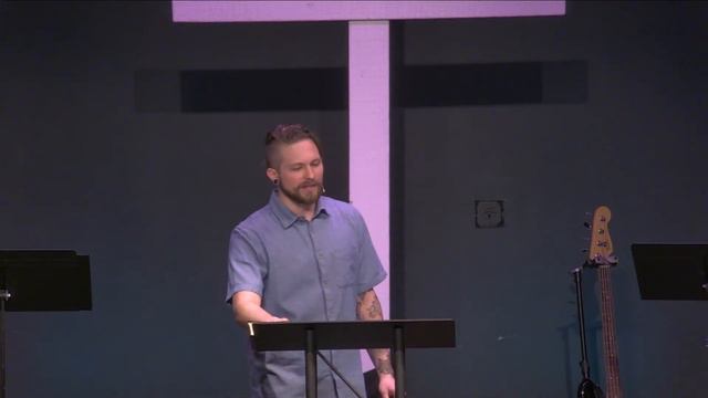 Redeemer Evangelical Free Church Live Stream -- Worship March 24th, 2024 смотреть онлайн