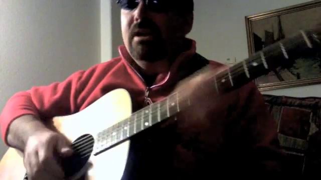 Yer Blues Beatles cover song смотреть онлайн