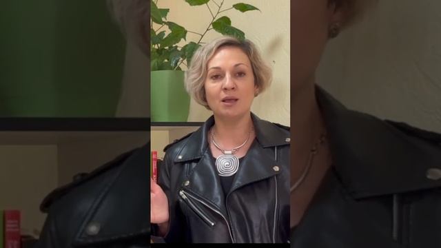 Как не отвлекаться во время выступления? Как не потерять мысль во время выступления? смотреть онлайн